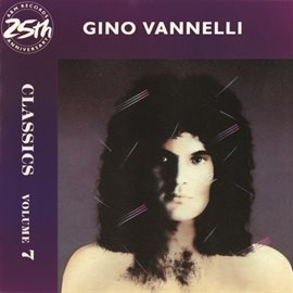 Imagen de portada para Classics Volume 7