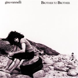 Imagen de portada para Brother To Brother