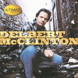 Cover image for Ultimate Collection