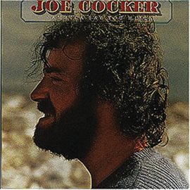 Cover image for Jamaica Say You Will