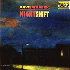 Imagen de portada para NightShift