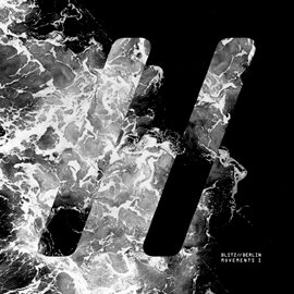 Imagen de portada para Movements 1