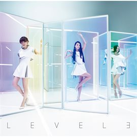 Imagen de portada para Level3
