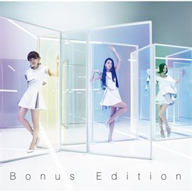 Imagen de portada para LEVEL3