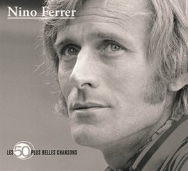 Imagen de portada para Les 50 Plus Belles Chansons
