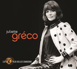 Imagen de portada para Les 50 Plus Belles Chansons