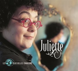 Imagen de portada para Les 50 Plus Belles Chansons