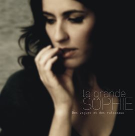 Cover image for Des Vagues Et Des Ruisseaux (Version Standard)