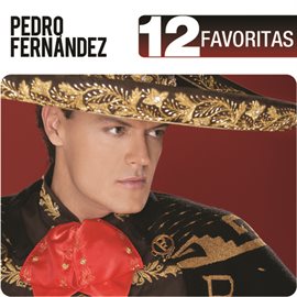 Imagen de portada para 12 Favoritas