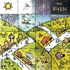 Cover image for If You Lived Here You'd Be Home Now