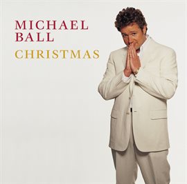 Cover image for Christmas Album