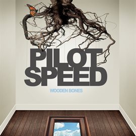 Imagen de portada para Wooden Bones