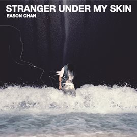 Cover image for Stranger Under My Skin
