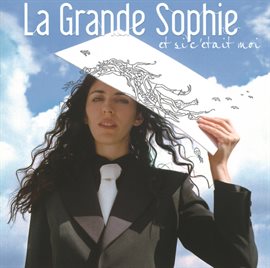 Cover image for Et Si C'Etait Moi