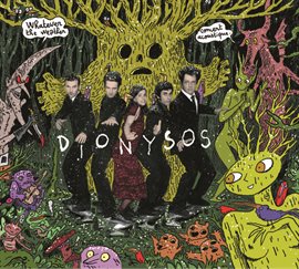 Cover image for Whatever The Weather (Concert Acoustique)