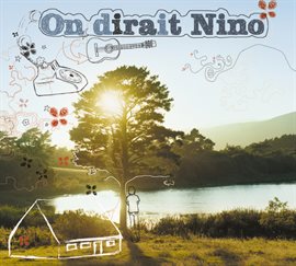 Cover image for On Dirait Nino