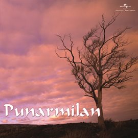 Cover image for Punarmilan