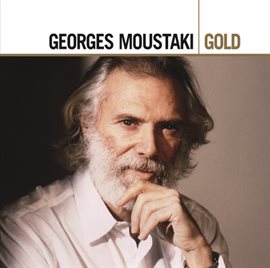 Imagen de portada para Gold