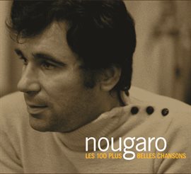 Imagen de portada para Les 100 Plus Belles Chansons