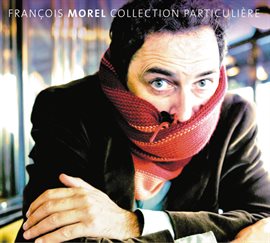 Cover image for Collection Particulière