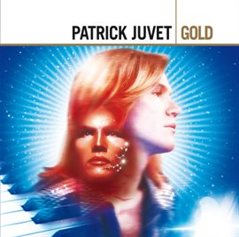 Imagen de portada para Gold Best Of
