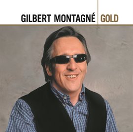 Imagen de portada para Gold