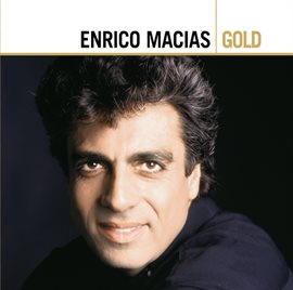 Imagen de portada para Best Of Gold