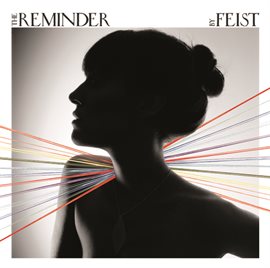 Cover image for The Reminder