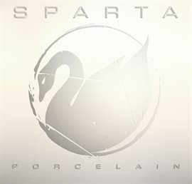 Cover image for Porcelain
