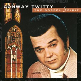 Imagen de portada para The Gospel Spirit