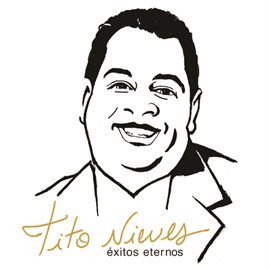 Cover image for Exitos Eternos