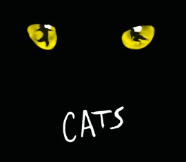 Imagen de portada para Cats