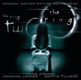 Imagen de portada para The Ring/The Ring 2