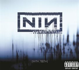 Cover image for With Teeth