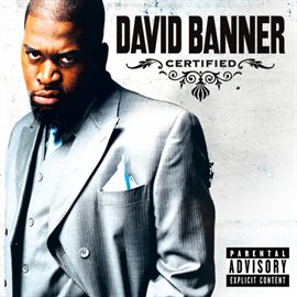 Imagen de portada para Certified