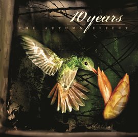 Imagen de portada para The Autumn Effect