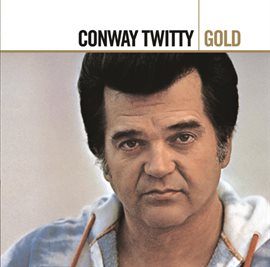 Imagen de portada para Gold