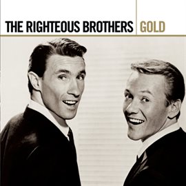 Imagen de portada para Gold