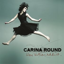 Imagen de portada para Slow Motion Addict