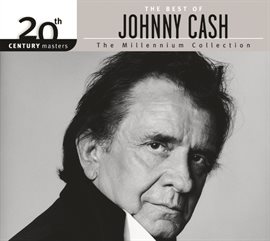 Imagen de portada para Best Of/20th Century