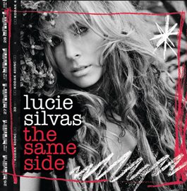 Imagen de portada para The Same Side