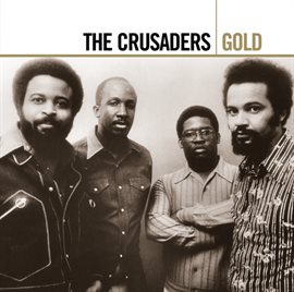 Imagen de portada para Gold
