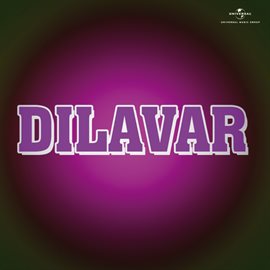 Cover image for Dilavar