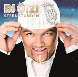 Cover image for Sternstunden