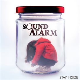 Imagen de portada para Stay Inside