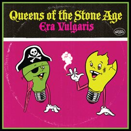 Imagen de portada para Era Vulgaris