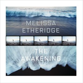 Cover image for The Awakening