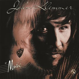 Cover image for Music