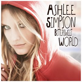 Cover image for Bittersweet World