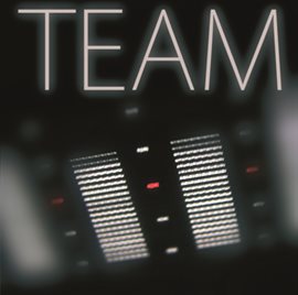 Cover image for 11